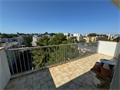appartement à la vente